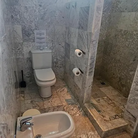 La Ranita Uno Parnas La Asomada (Lanzarote)